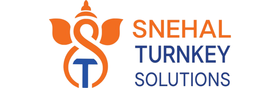 Snehal Turnkey Solutions